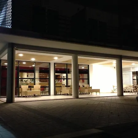 فندق Elaia Garden سبرلونغا