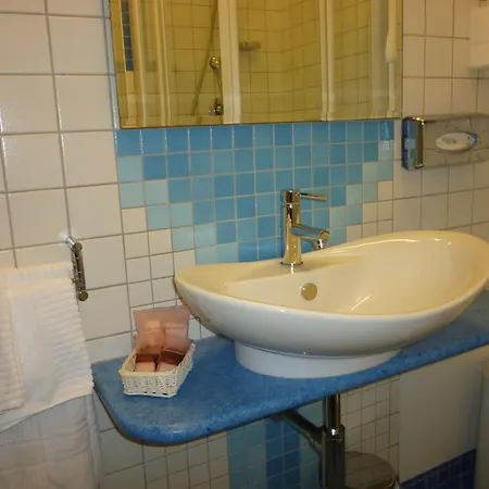 Elaia Garden Hotel 3*