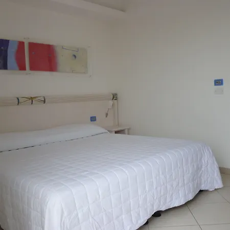 Elaia Garden Sperlonga