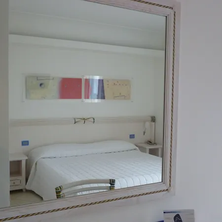 Elaia Garden Hotell Sperlonga