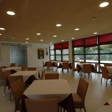 فندق Elaia Garden 3*