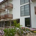 Elaia Garden فندق