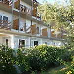 Elaia Garden