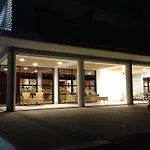 فندق Elaia Garden سبرلونغا