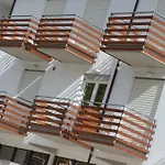 Elaia Garden 3* سبرلونغا