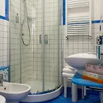 فندق Elaia Garden 3*