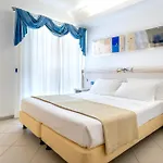 Elaia Garden 3* سبرلونغا