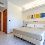 Elaia Garden فندق 3*