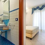 Elaia Garden 3*