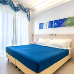 Elaia Garden فندق سبرلونغا