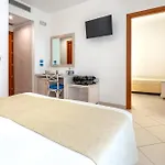 فندق Elaia Garden سبرلونغا