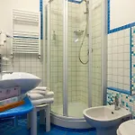 Elaia Garden فندق