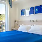 فندق Elaia Garden سبرلونغا