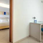 Elaia Garden 3*