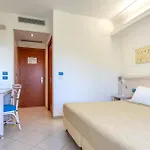 فندق Elaia Garden سبرلونغا