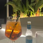Elaia Garden سبرلونغا