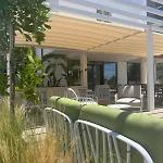 فندق Elaia Garden 3*