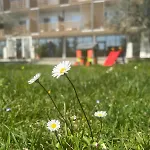 Elaia Garden فندق سبرلونغا