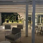 فندق Elaia Garden سبرلونغا