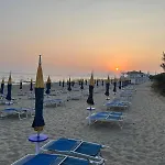 Elaia Garden سبرلونغا