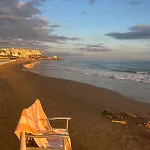 Elaia Garden فندق