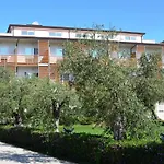 فندق Elaia Garden سبرلونغا