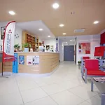 Elaia Garden فندق