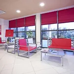 Elaia Garden فندق