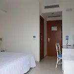 Elaia Garden 3* سبرلونغا