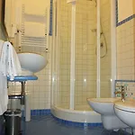 Elaia Garden 3* سبرلونغا