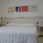 Elaia Garden فندق سبرلونغا