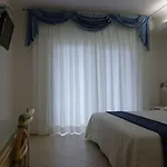 Elaia Garden فندق