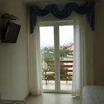 Elaia Garden 3*
