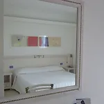 Elaia Garden فندق سبرلونغا