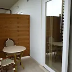 Elaia Garden فندق