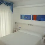 فندق Elaia Garden سبرلونغا