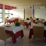 Elaia Garden