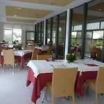 فندق Elaia Garden