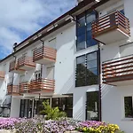 Elaia Garden فندق سبرلونغا