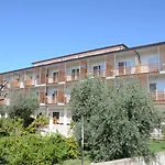 Elaia Garden فندق