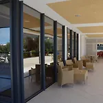 فندق Elaia Garden 3*
