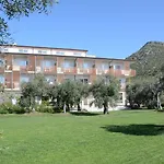 فندق Elaia Garden