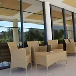 فندق Elaia Garden 3*