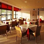 فندق Elaia Garden سبرلونغا