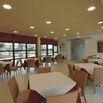 Elaia Garden فندق