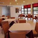 فندق Elaia Garden 3*