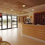 فندق Elaia Garden 3*