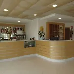 Elaia Garden فندق