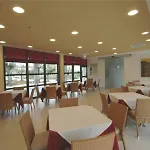 Elaia Garden 3*