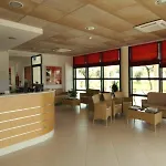 Elaia Garden فندق 3*